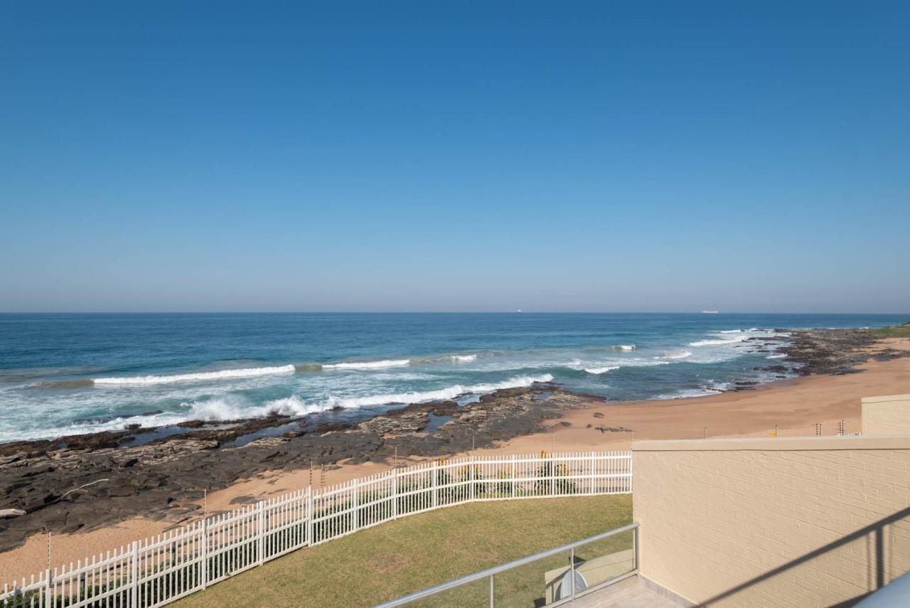 Driftwood 7 Ballito Exterior photo